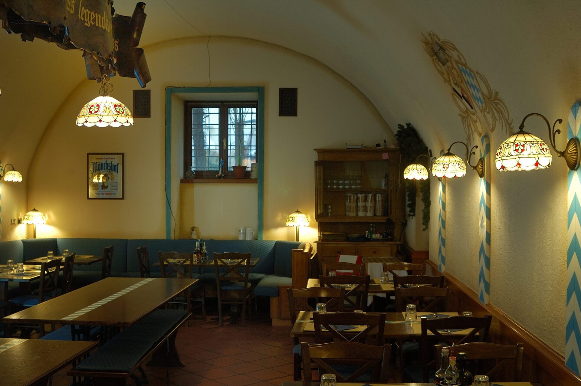 Content Dam Org 7 Images Full Rights Gusto Ristoranti Ristorante Pizzeria Rosa D Oro Trento Rosa D Oro Trento2