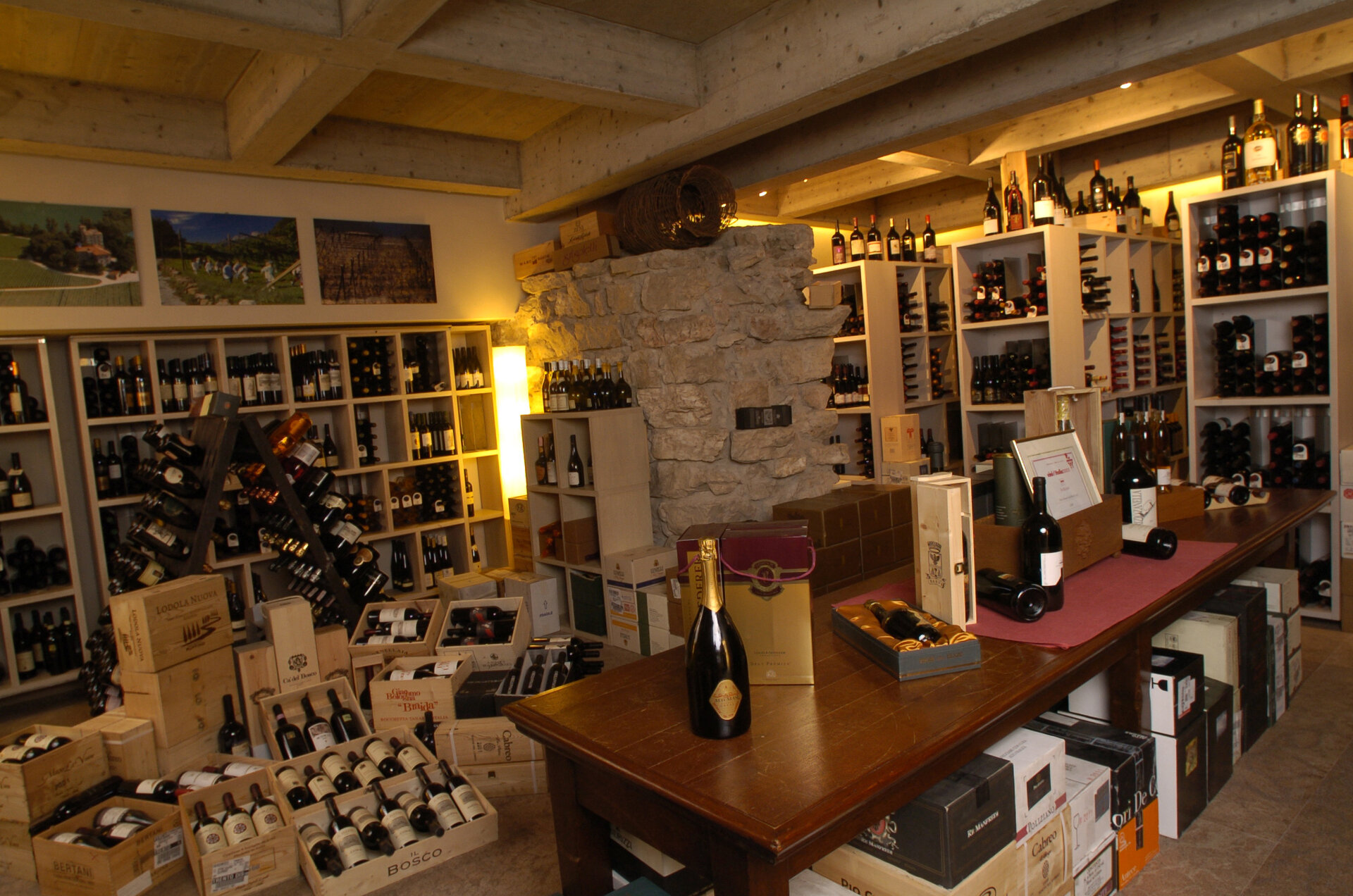 Content Dam Org 7 Images Full Rights Gusto Ristoranti Scrigno Del Duomo Scrigno Del Duomo New 1