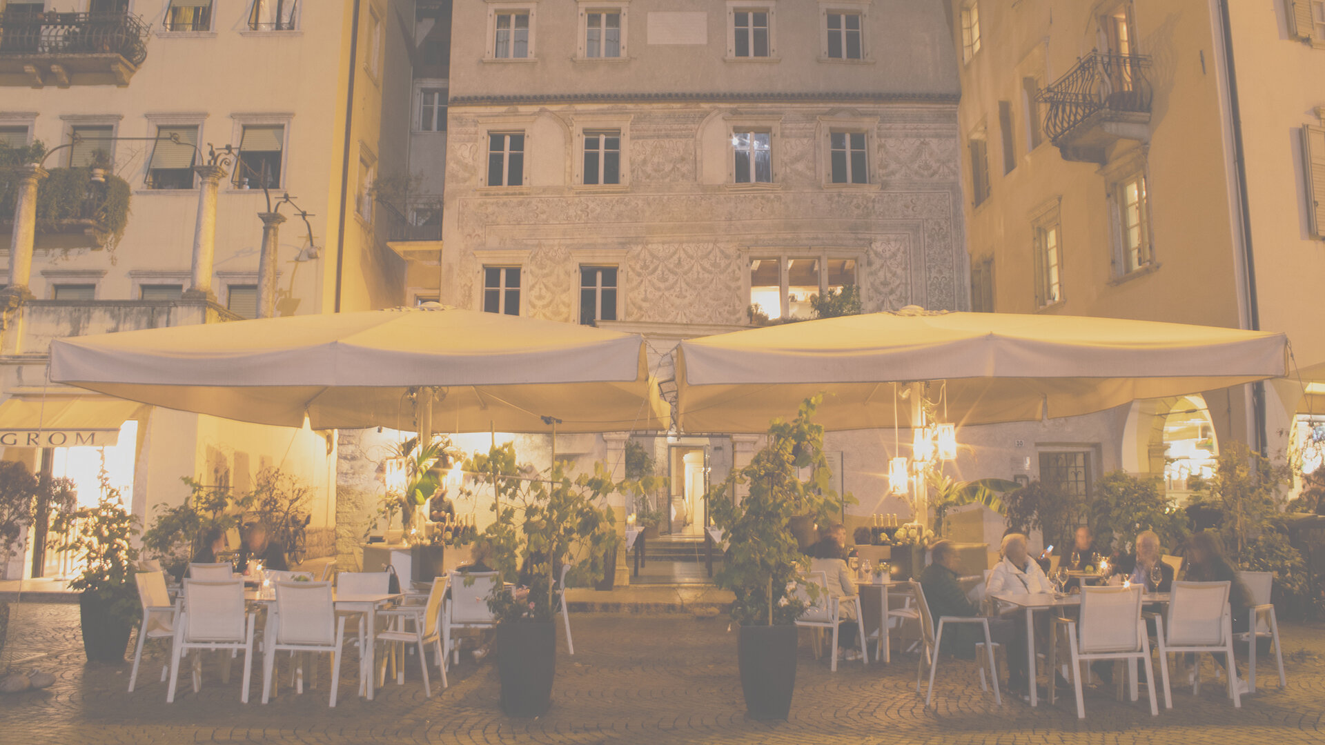 Content Dam Org 7 Images Full Rights Gusto Ristoranti Scrigno Del Duomo Scrigno Del Duomo New 4