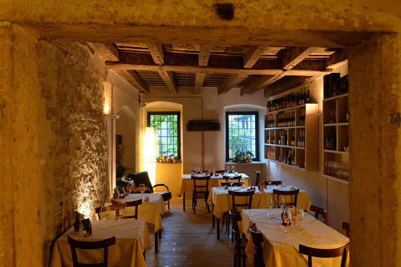 Content Dam Org 7 Images Full Rights Gusto Ristoranti Scrigno Del Duomo Scrigno Del Duomo New 5