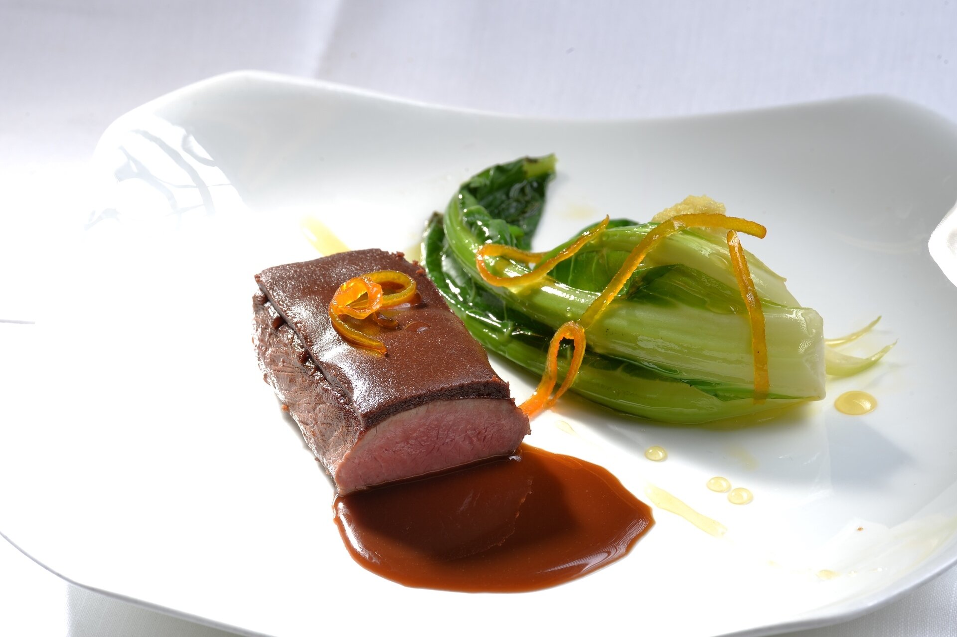 Content Dam Org 7 Images Full Rights Gusto Ristoranti Scrigno Del Duomo Scrigno Del Duomo 6