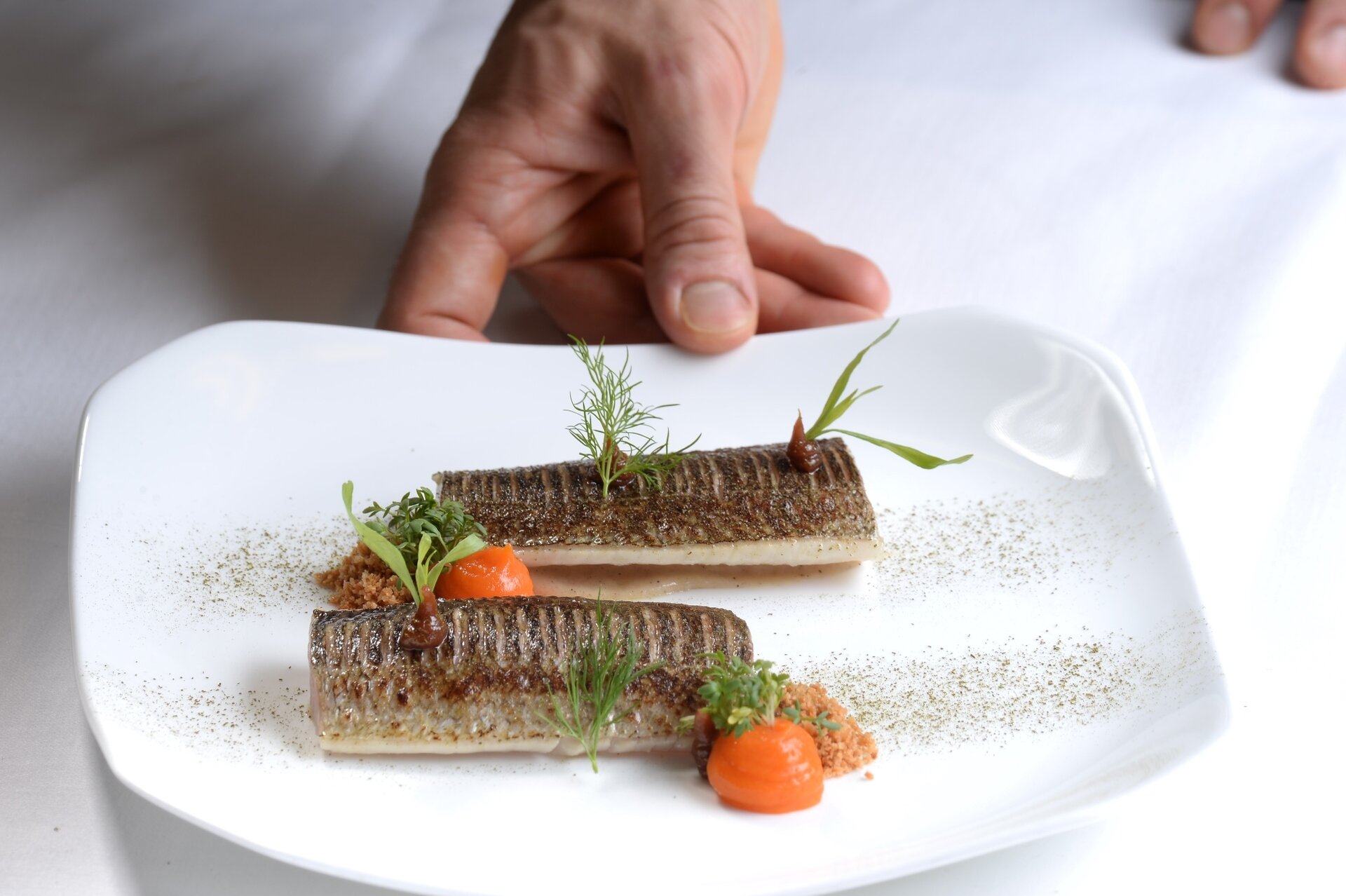 Content Dam Org 7 Images Full Rights Gusto Ristoranti Scrigno Del Duomo Scrigno Del Duomo 1