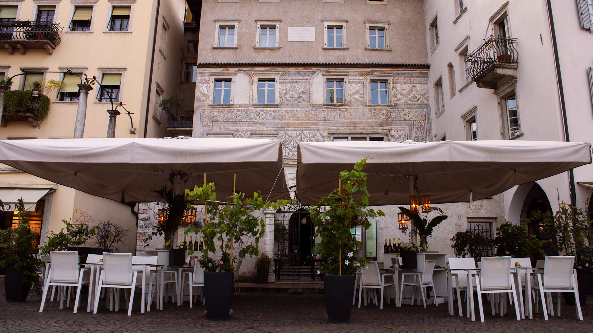 Content Dam Org 7 Images Full Rights Gusto Ristoranti Scrigno Del Duomo Scrigno Del Duomo 2