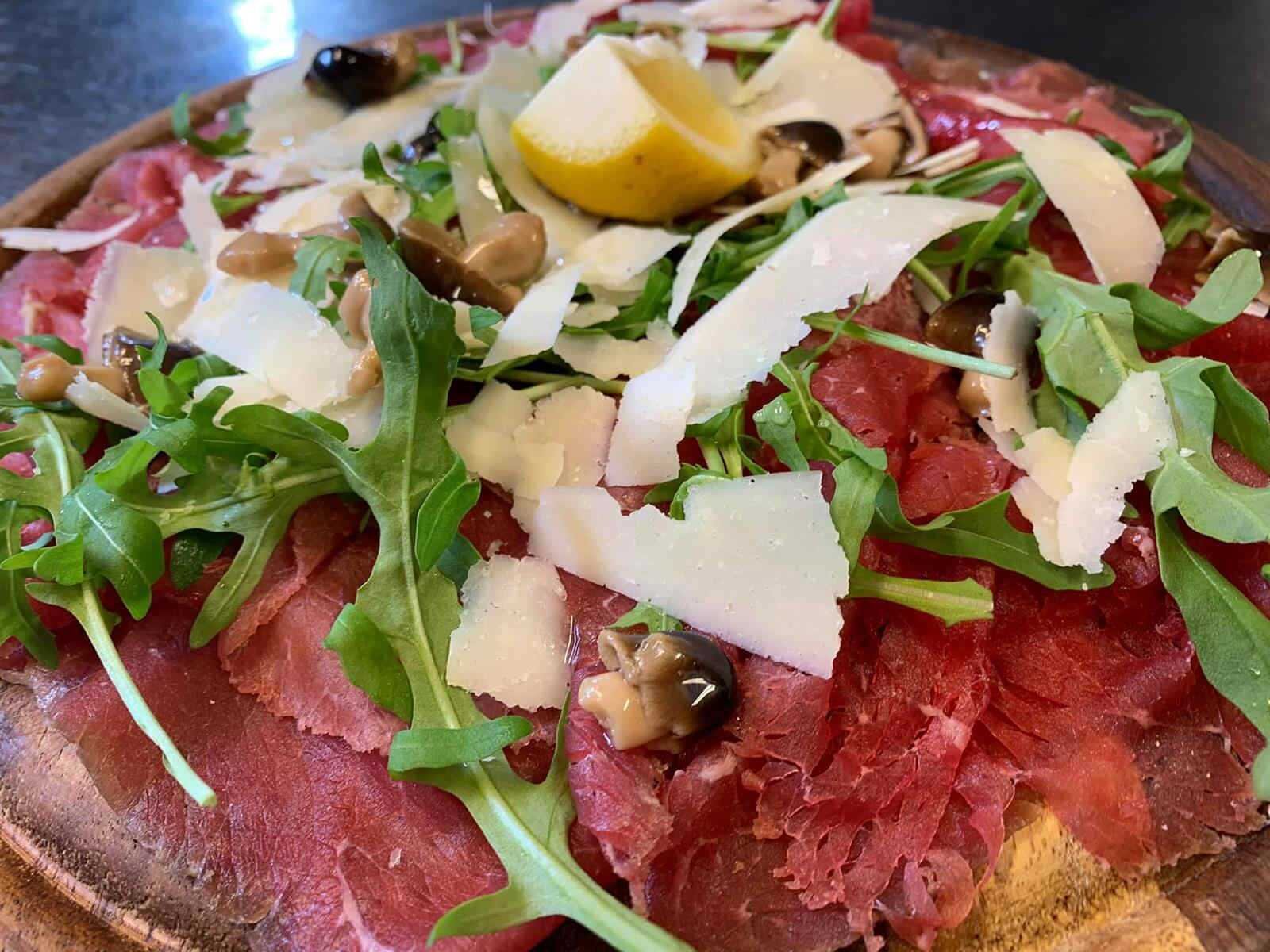 Content Dam Org 7 Images Full Rights Gusto Ristoranti Smorza Smorza Pizzeria Romagnano 2