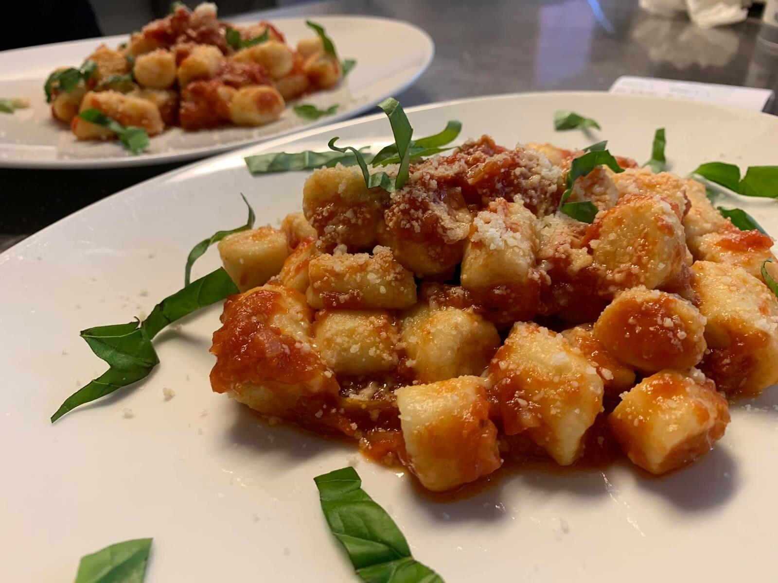 Content Dam Org 7 Images Full Rights Gusto Ristoranti Smorza Smorza Pizzeria Romagnano 3