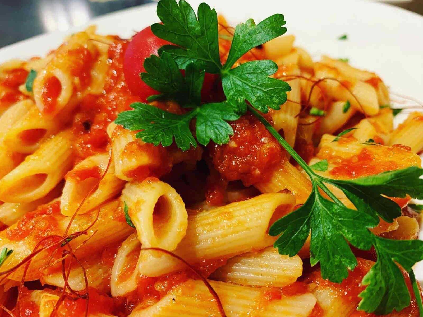 Content Dam Org 7 Images Full Rights Gusto Ristoranti Smorza Smorza Pizzeria Romagnano 4