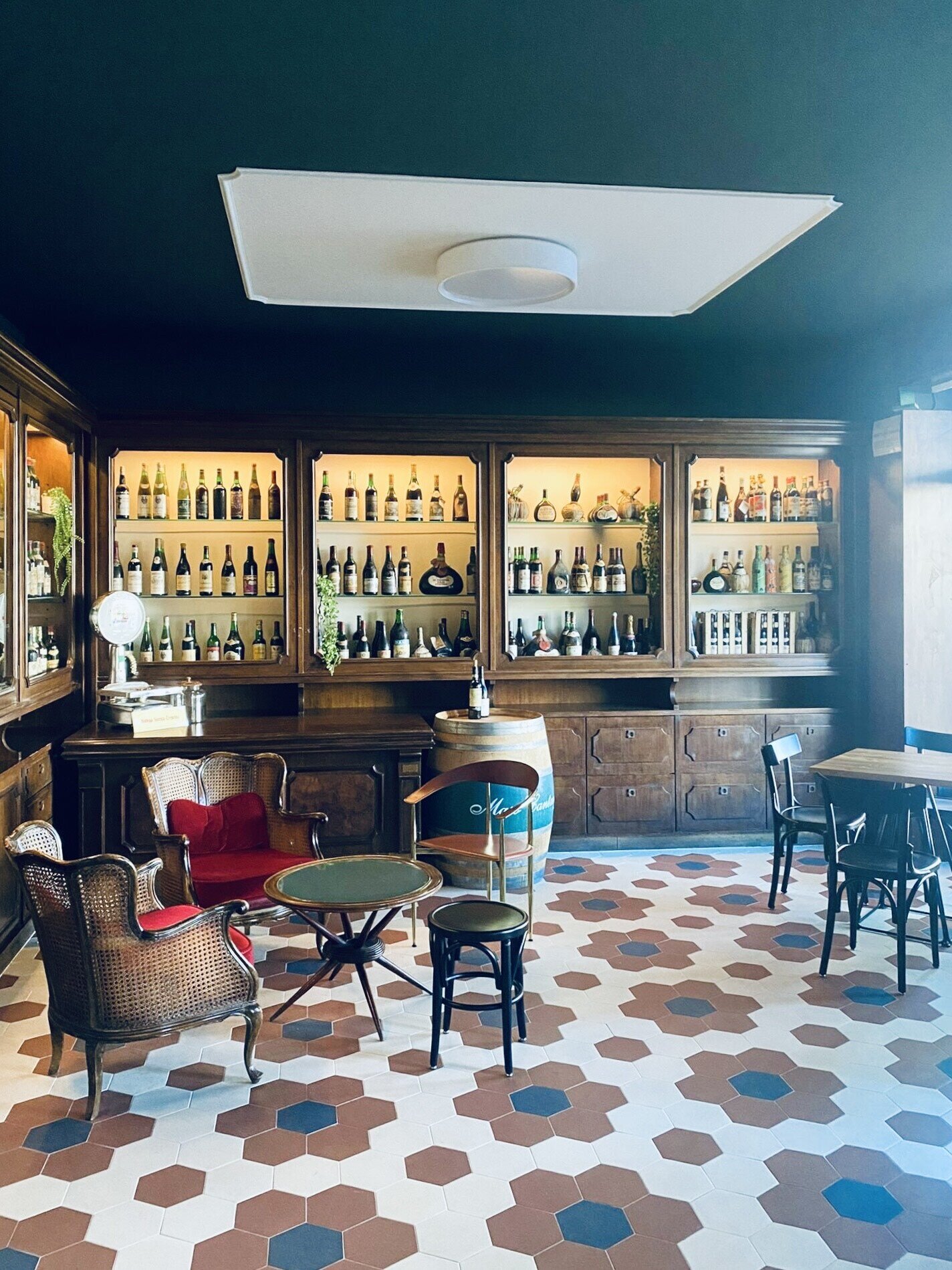 Content Dam Org 7 Images Full Rights Gusto Enoteche E Birrerie Sottobanco Piazza Fiera Sottobanco 1