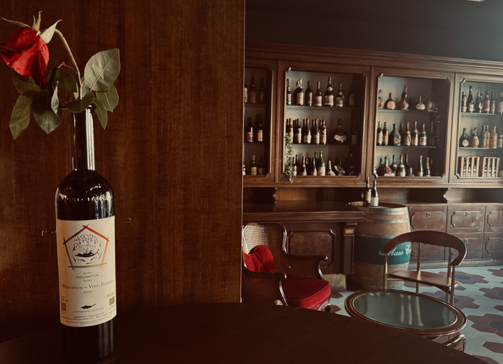 Content Dam Org 7 Images Full Rights Gusto Enoteche E Birrerie Sottobanco Piazza Fiera Sottobanco 2