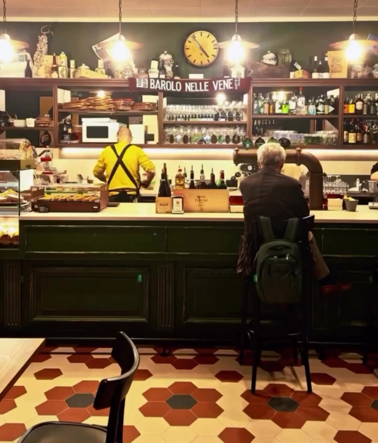 Content Dam Org 7 Images Full Rights Gusto Enoteche E Birrerie Sottobanco Piazza Fiera Sottobanco 3