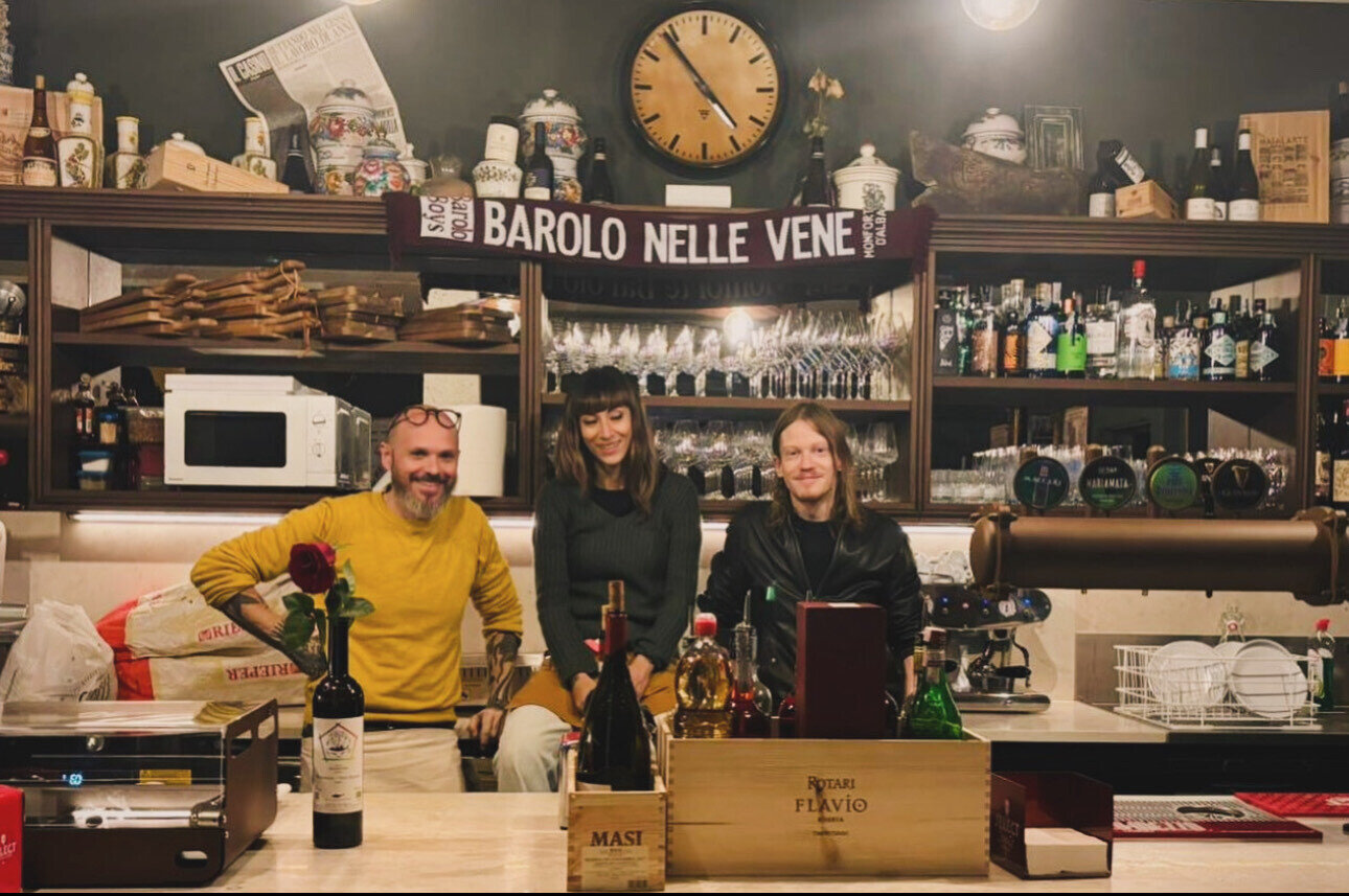 Content Dam Org 7 Images Full Rights Gusto Enoteche E Birrerie Sottobanco Piazza Fiera Sottobanco 4