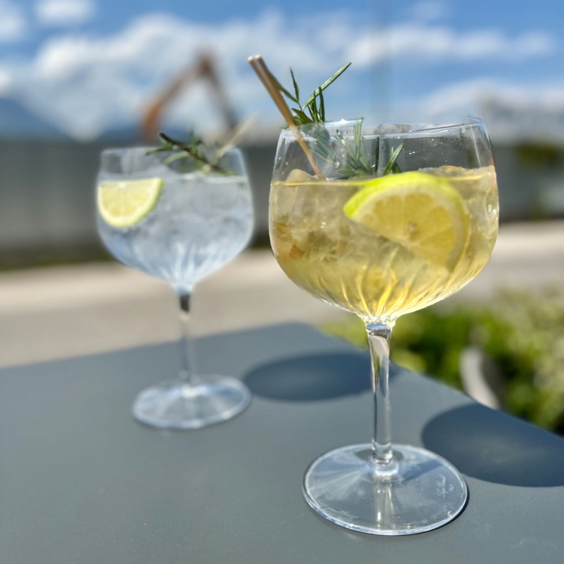 Content Dam Org 7 Images Full Rights Gusto Bar E Pasticcerie Spazio Prada Cover Spazio Prada 5