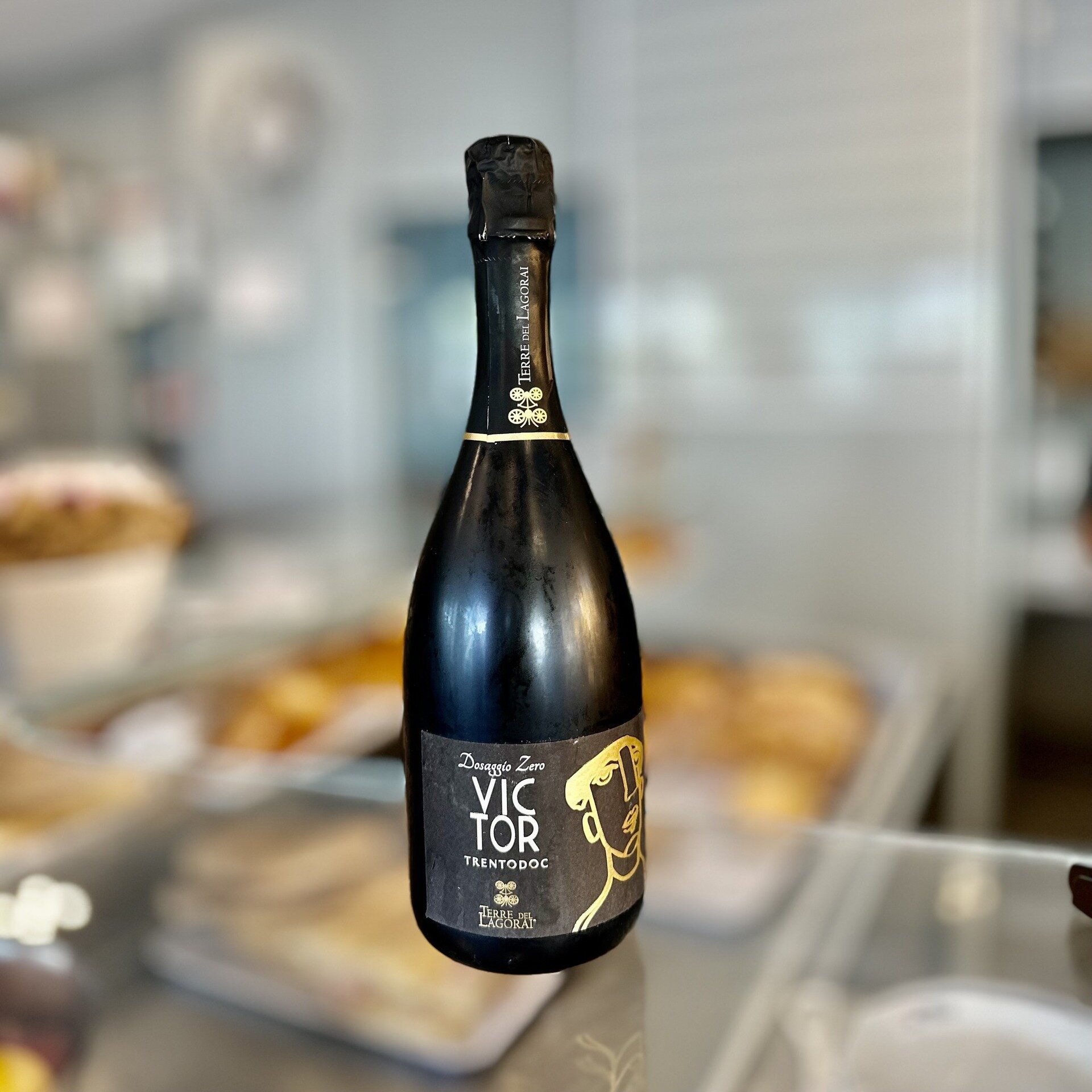 Content Dam Org 7 Images Full Rights Gusto Bar E Pasticcerie Spazio Prada Cover Spazio Prada 3