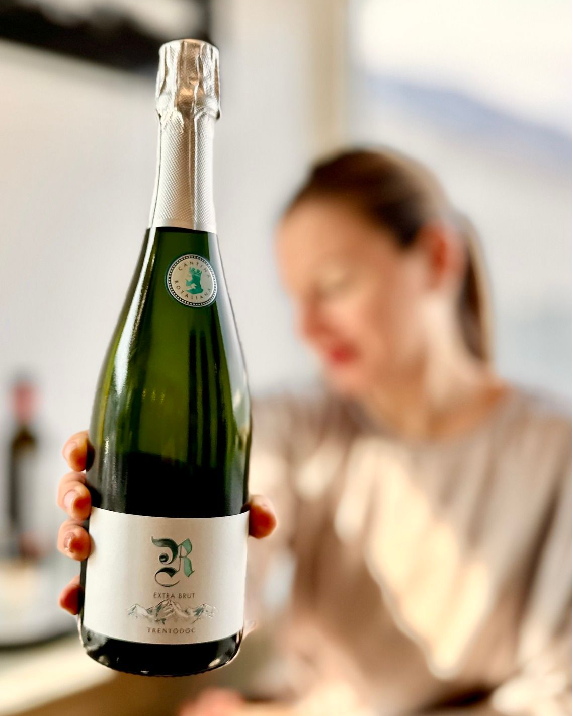 Content Dam Org 7 Images Full Rights Gusto Bar E Pasticcerie Spazio Prada Cover Spazio Prada 2