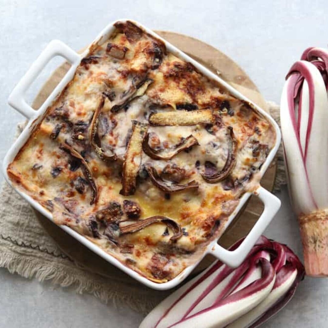 Content Dam Org 7 Images Full Rights Gusto Bar E Pasticcerie Spazio Prada Cover Spazio Prada 1