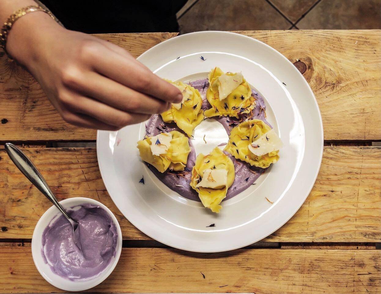 Content Dam Org 7 Images Full Rights Gusto Ristoranti Tastiko Tastiko 3