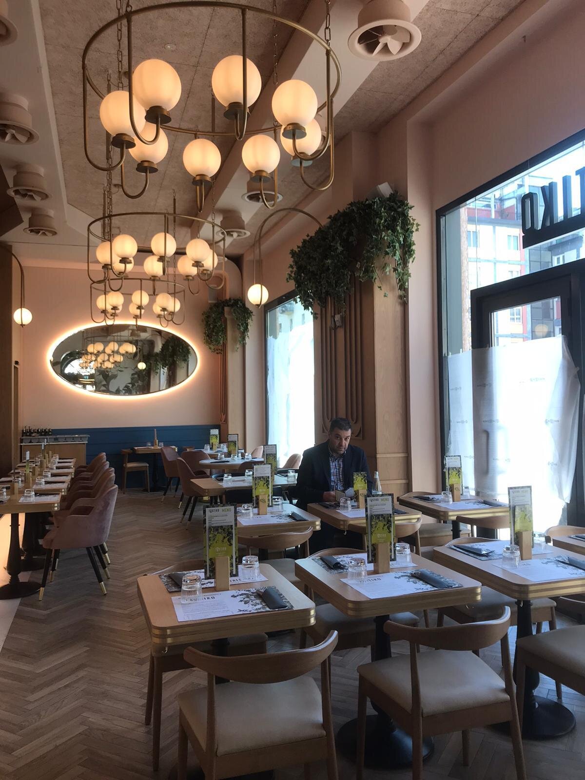 Content Dam Org 7 Images Full Rights Gusto Ristoranti Tastiko Tastiko 4