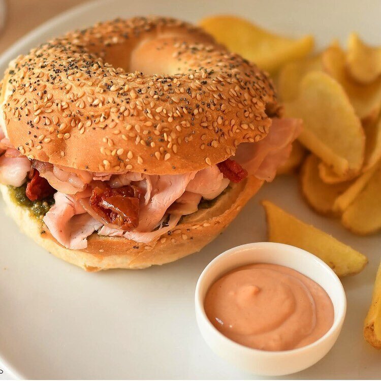 Content Dam Org 7 Images Full Rights Gusto Ristoranti Tastiko Tastiko 2