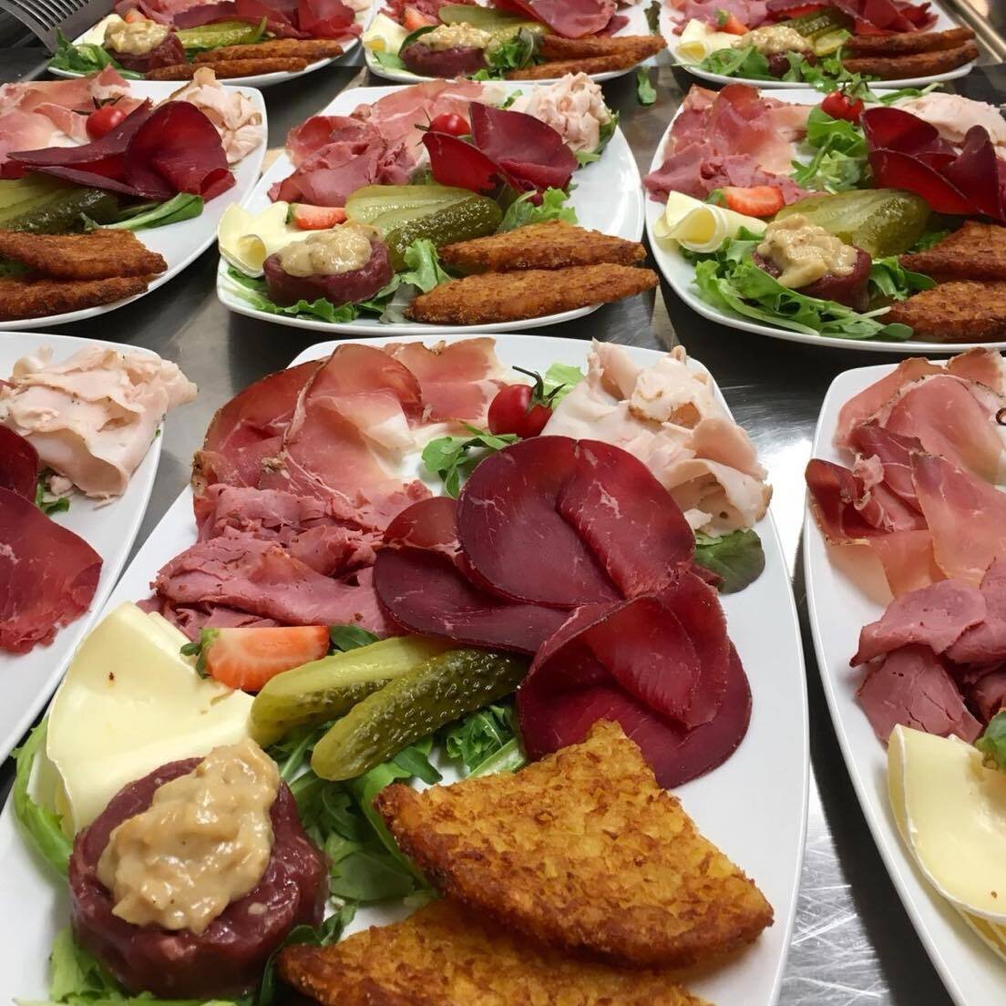 Content Dam Org 7 Images Full Rights Gusto Ristoranti Tastiko Tastiko 6