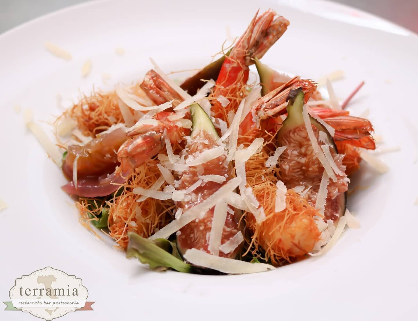 Content Dam Org 7 Images Full Rights Gusto Ristoranti Terramia Terramia