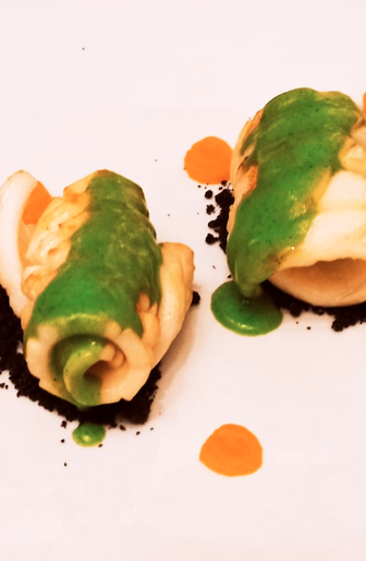 Content Dam Org 7 Images Full Rights Gusto Ristoranti Terramia Trerramia 2