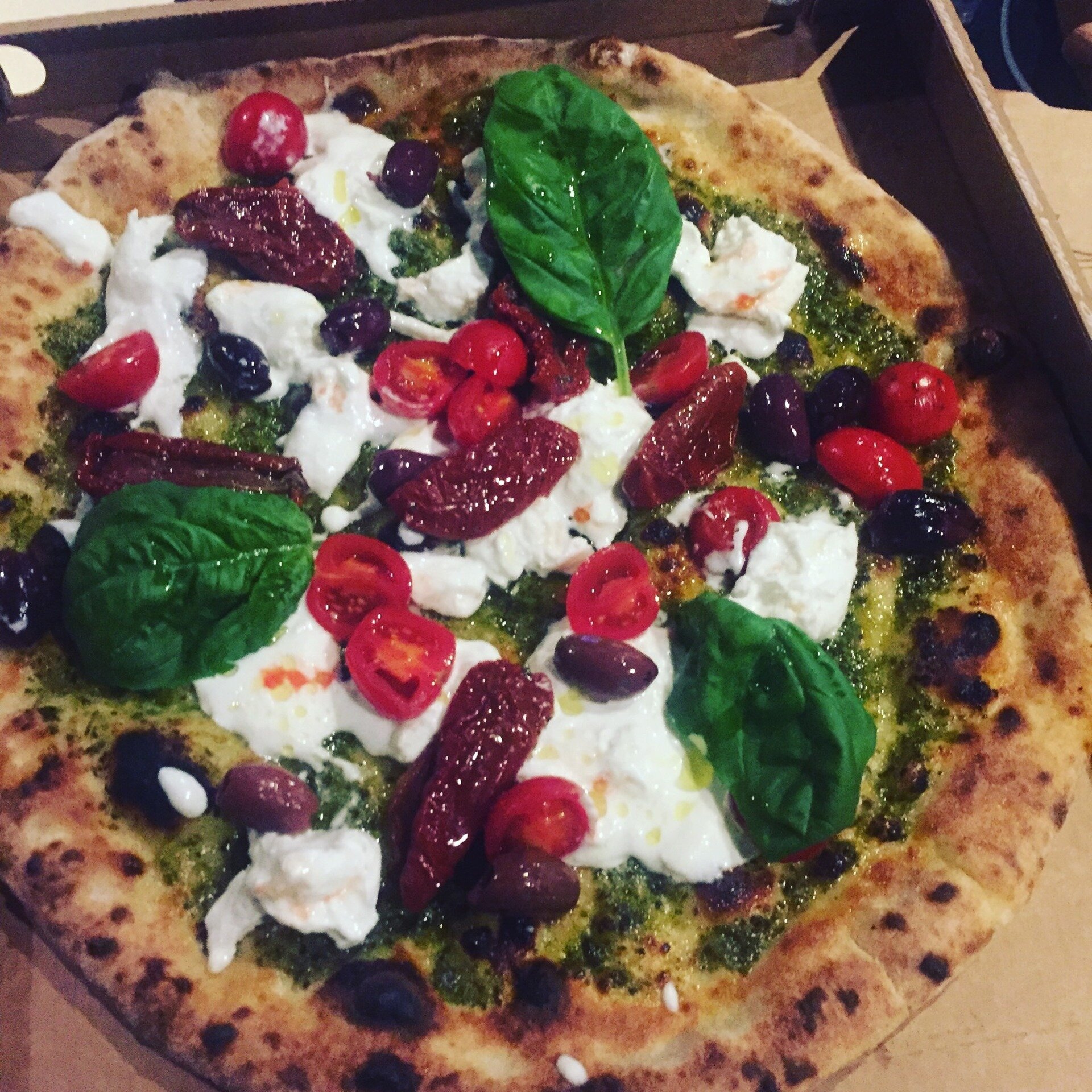 Content Dam Org 7 Images Full Rights Gusto Ristoranti Tetley S Tetley S 2