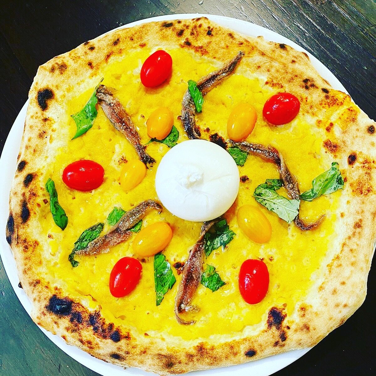 Content Dam Org 7 Images Full Rights Gusto Ristoranti Tetley S Tetley S 1