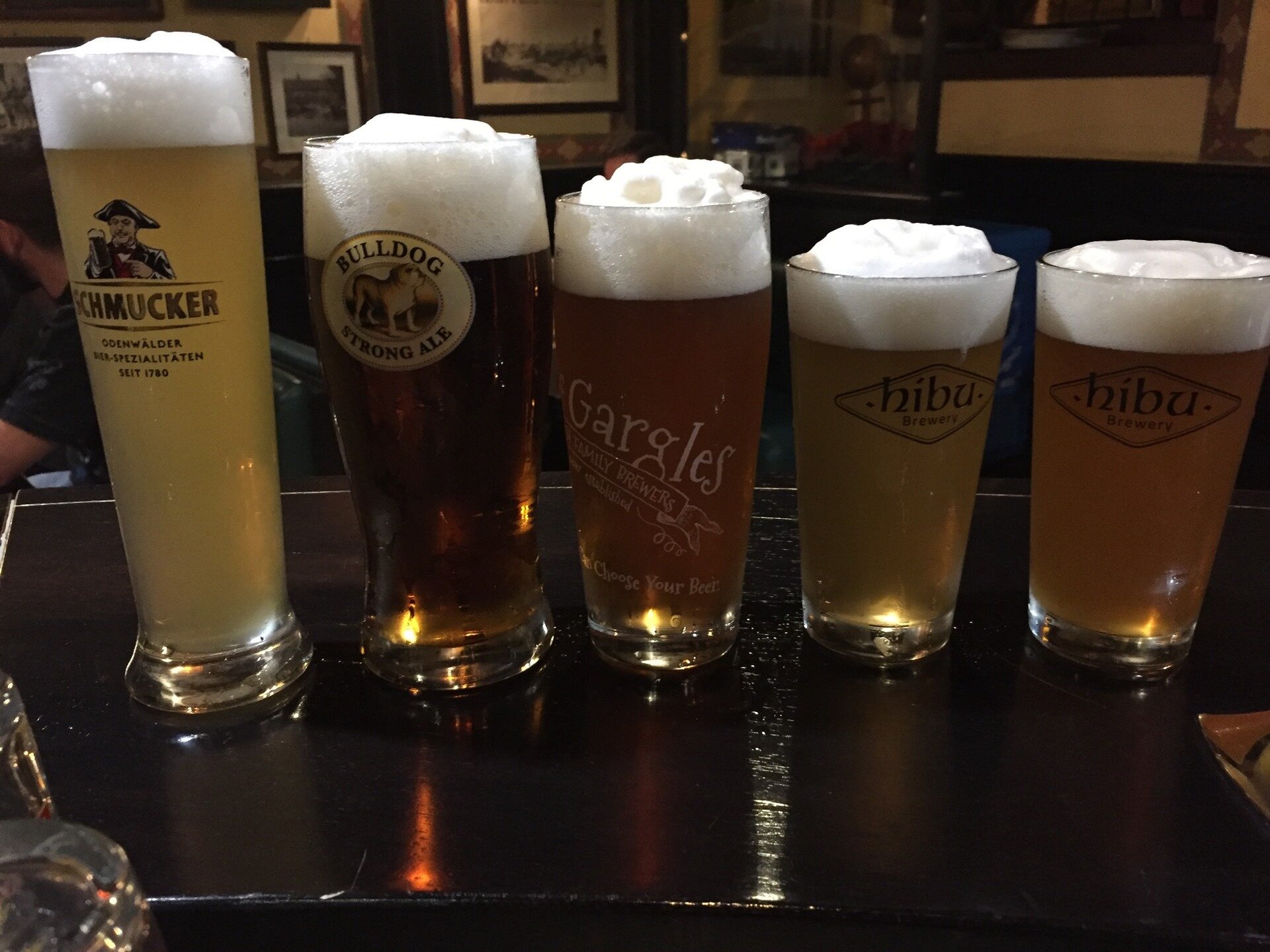 Content Dam Org 7 Images Full Rights Gusto Ristoranti Tetley S Tetley S 3