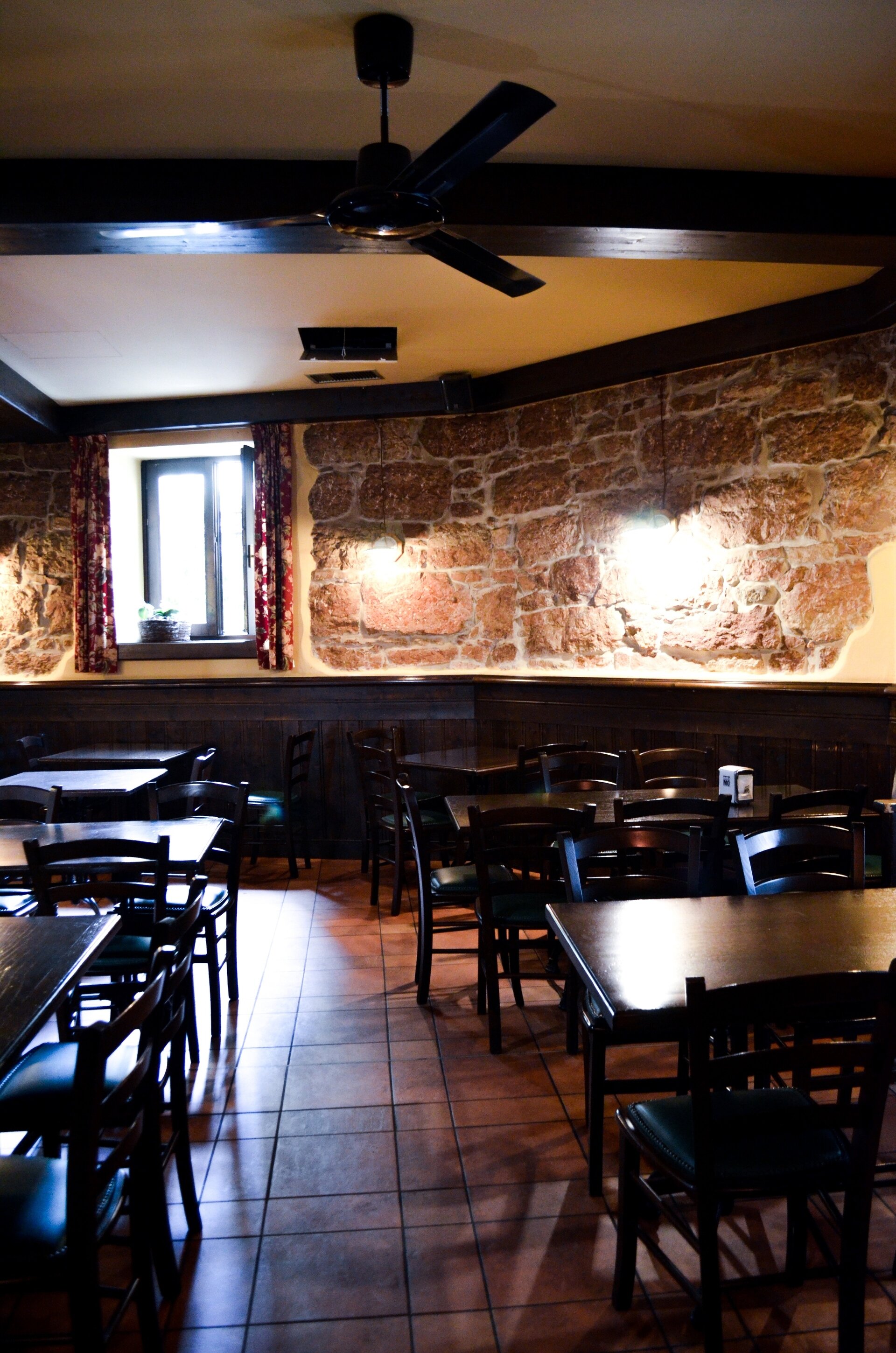 Content Dam Org 7 Images Full Rights Gusto Ristoranti Tetley S Tetley S 4