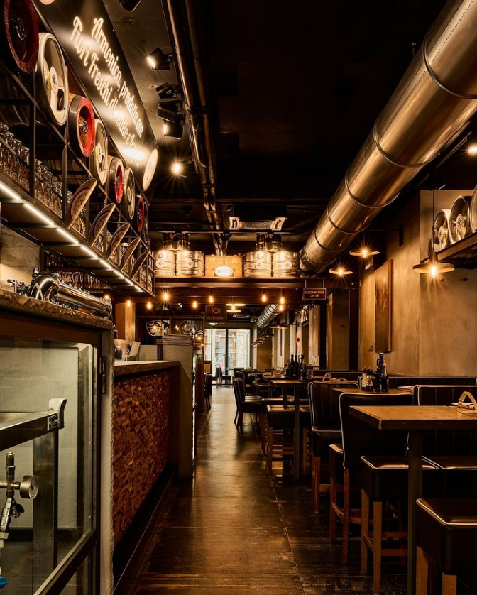 Content Dam Org 7 Images Full Rights Gusto Ristoranti Tipico Tipico 1