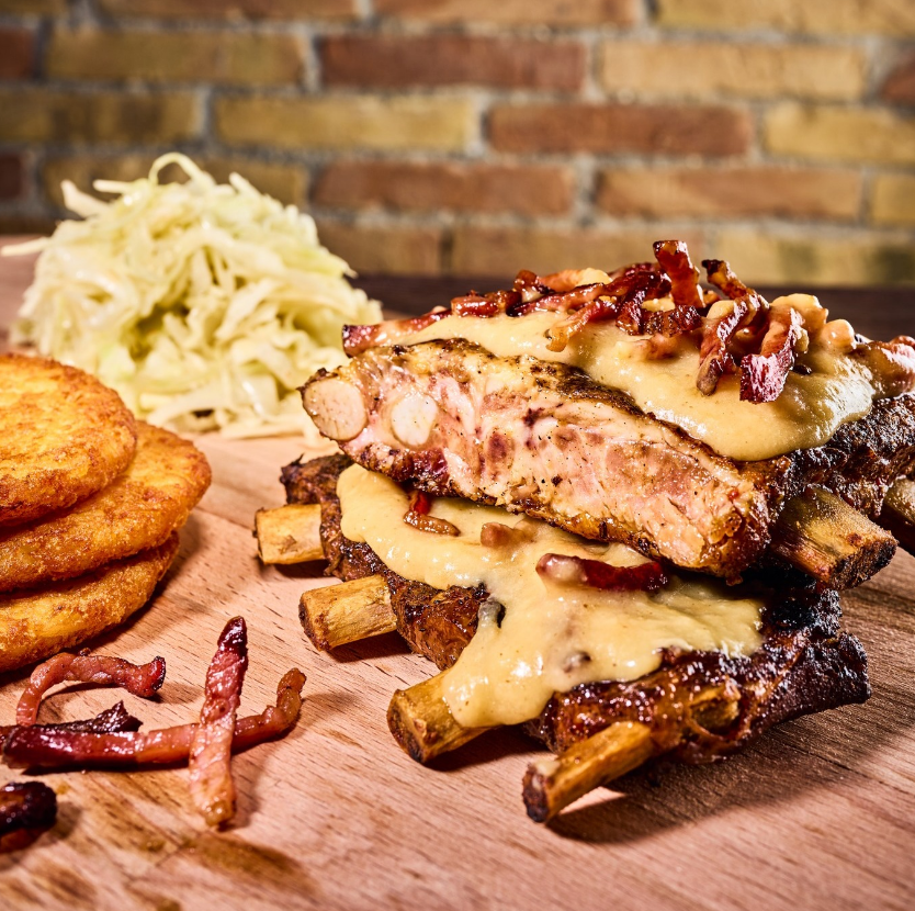 Content Dam Org 7 Images Full Rights Gusto Ristoranti Tipico Tipico 3