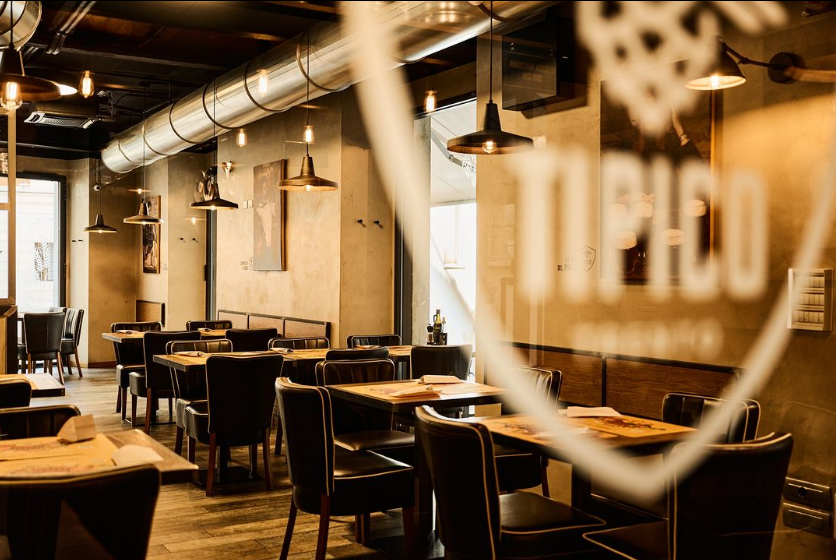 Content Dam Org 7 Images Full Rights Gusto Ristoranti Tipico Tipico 4