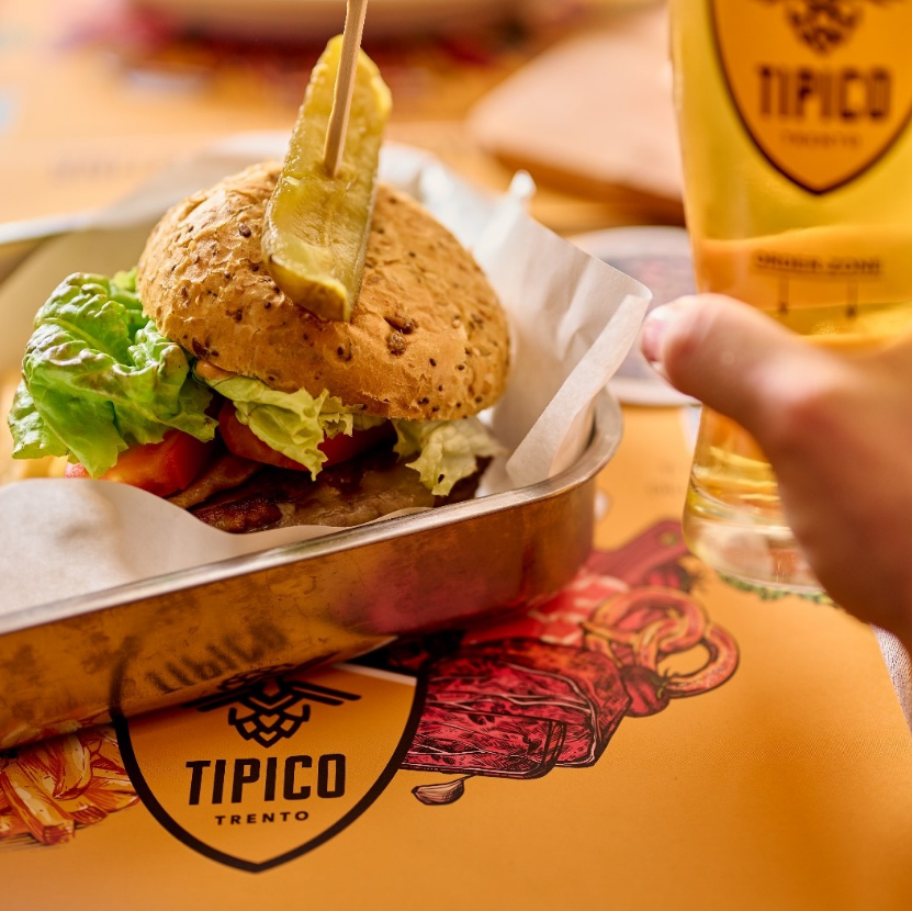 Content Dam Org 7 Images Full Rights Gusto Ristoranti Tipico Tipico 5