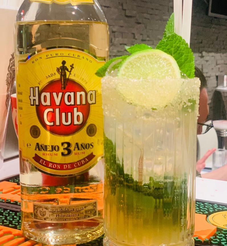 Content Dam Org 7 Images Full Rights Gusto Bar E Pasticcerie Tj Bar Tj Bar 1