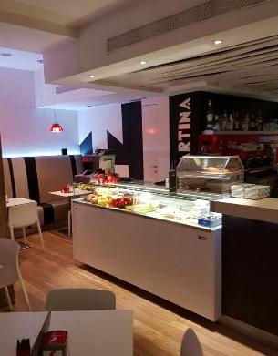 Content Dam Org 7 Images Full Rights Gusto Bar E Pasticcerie Tj Bar Tj Bar Cover