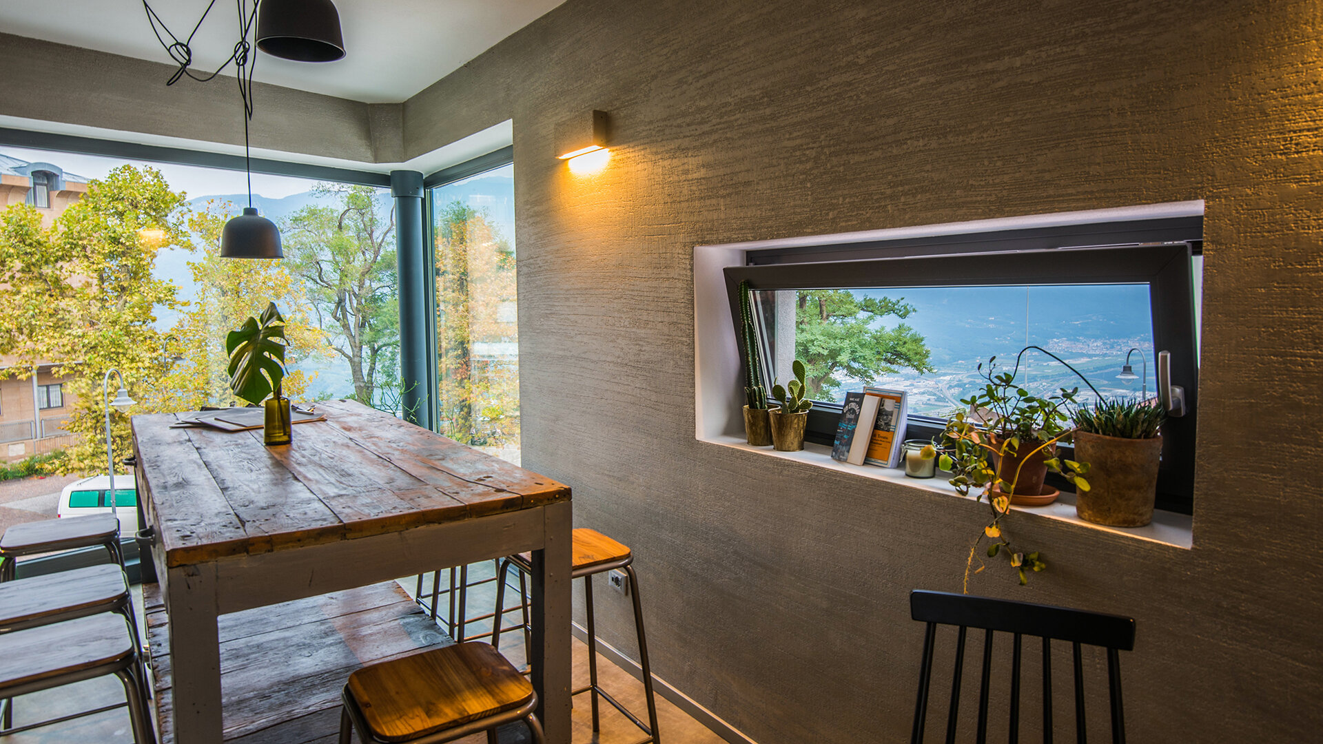 Content Dam Org 7 Images Full Rights Gusto Ristoranti Trento Alta Trento Alta 3