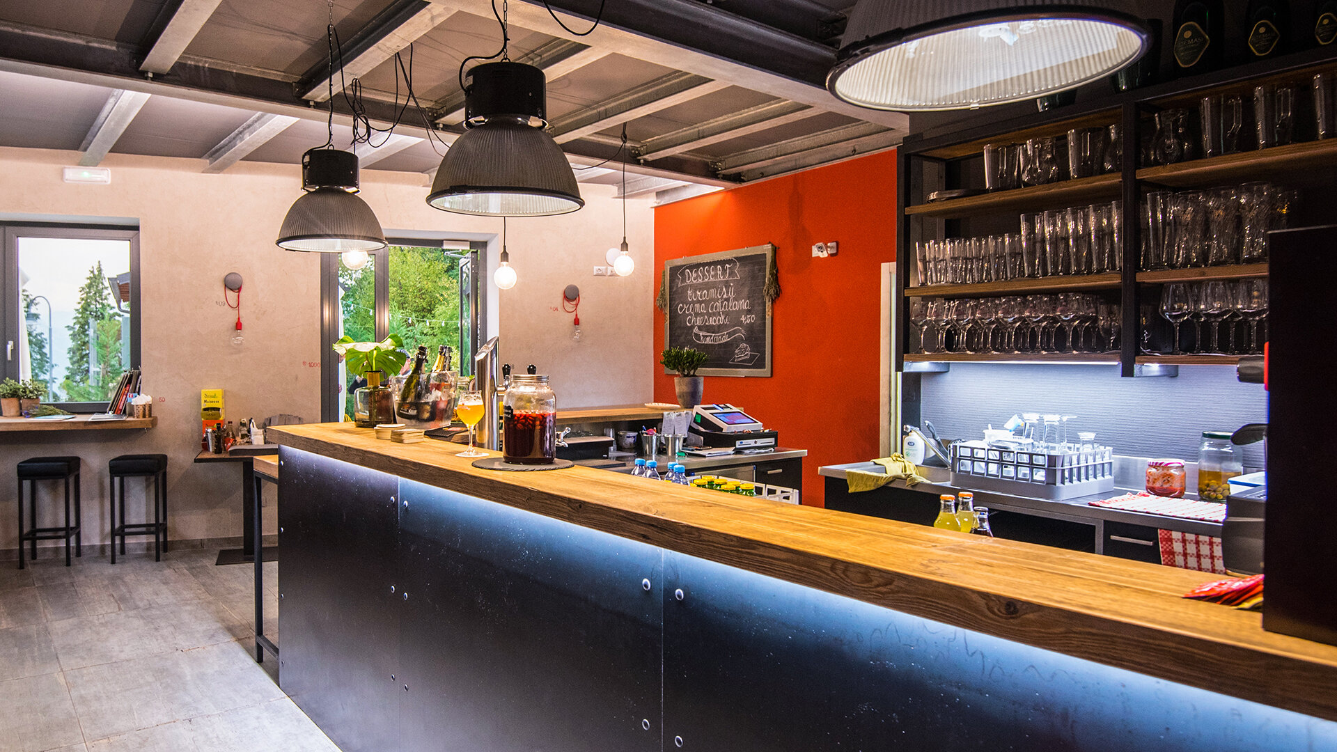 Content Dam Org 7 Images Full Rights Gusto Ristoranti Trento Alta Trento Alta 4