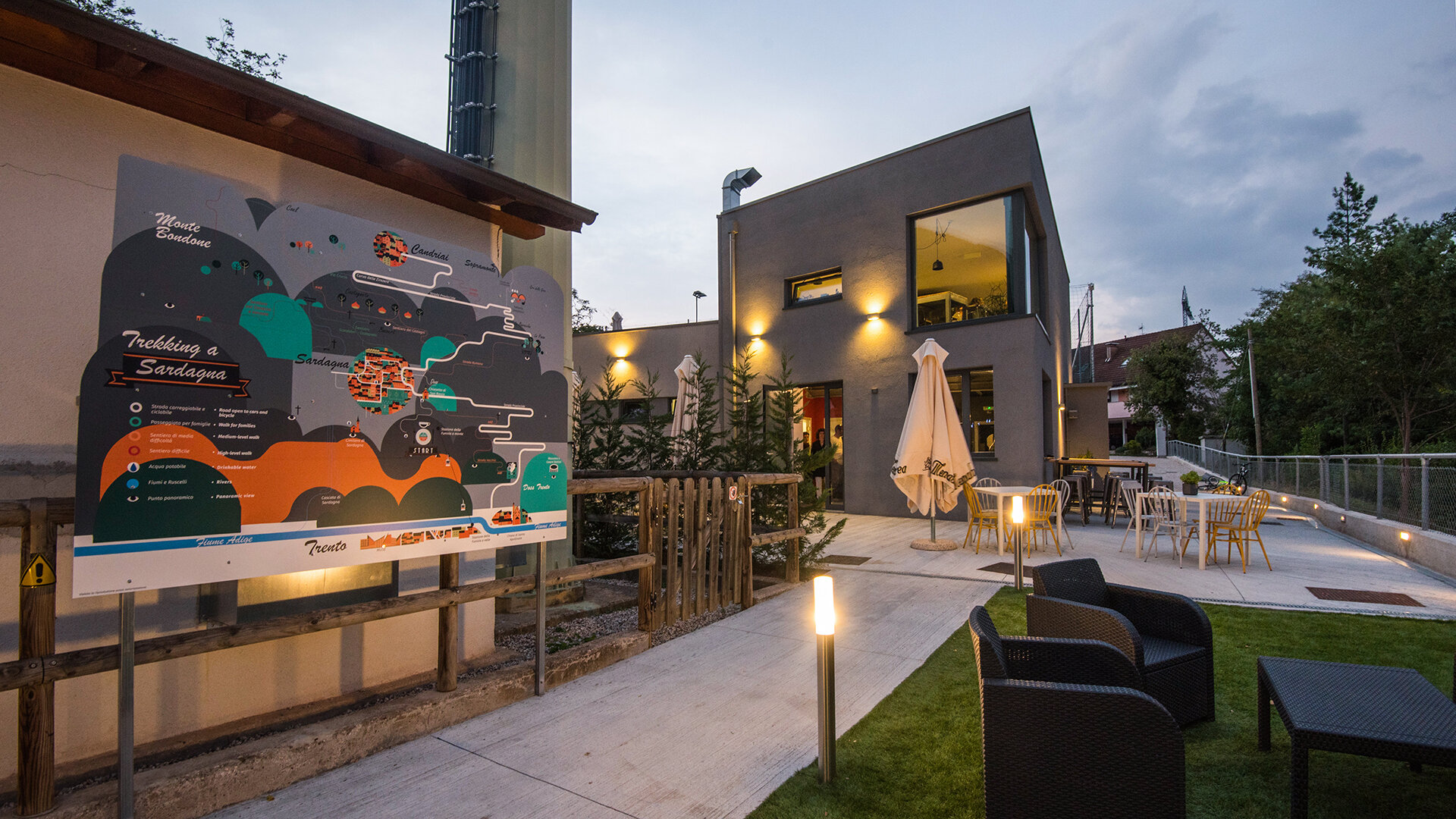 Content Dam Org 7 Images Full Rights Gusto Ristoranti Trento Alta Trento Alta 1