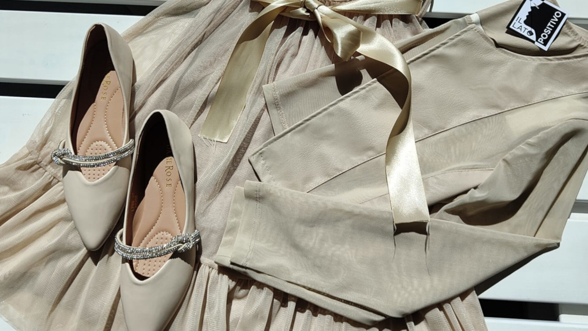 Content Dam Org 7 Images Full Rights Shopping Botteghe E Negozi Botteghe E Negozi Pine Lato Positivo 2