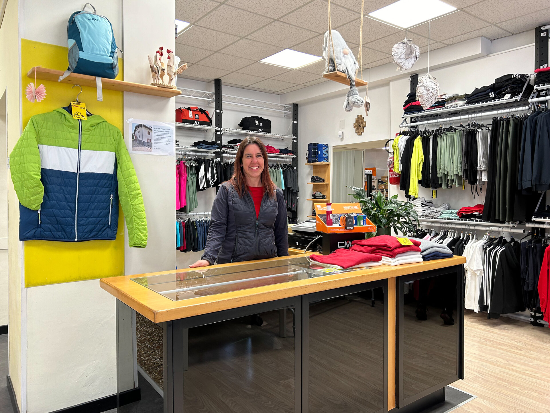 Content Dam Org 7 Images Full Rights Shopping Botteghe E Negozi Botteghe E Negozi Pine Alles Sport Alles Sport Ph Alles Sport 13