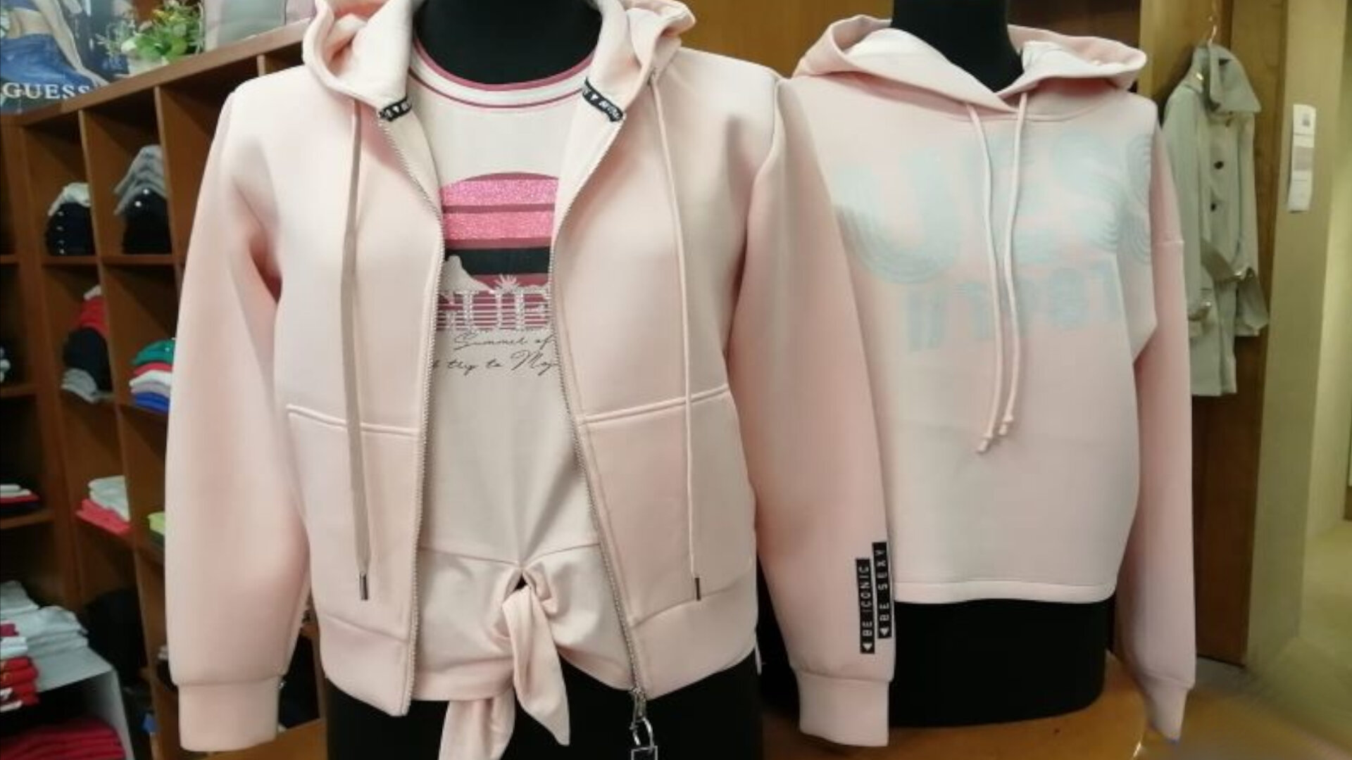 Content Dam Org 7 Images Full Rights Shopping Botteghe E Negozi Botteghe E Negozi Pine Viliotti Chic