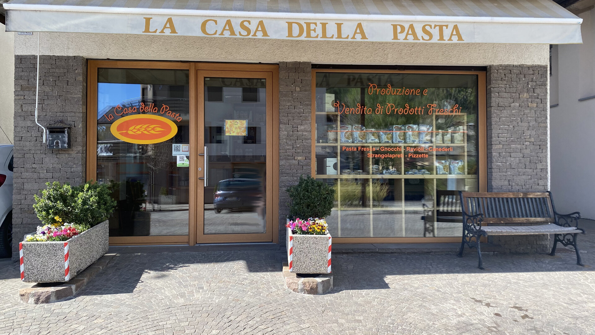 Content Dam Org 7 Images Full Rights Shopping Botteghe E Negozi Botteghe E Negozi Pine Casa Della Pasta Casa Della Pasta Ph Casa Della Pasta