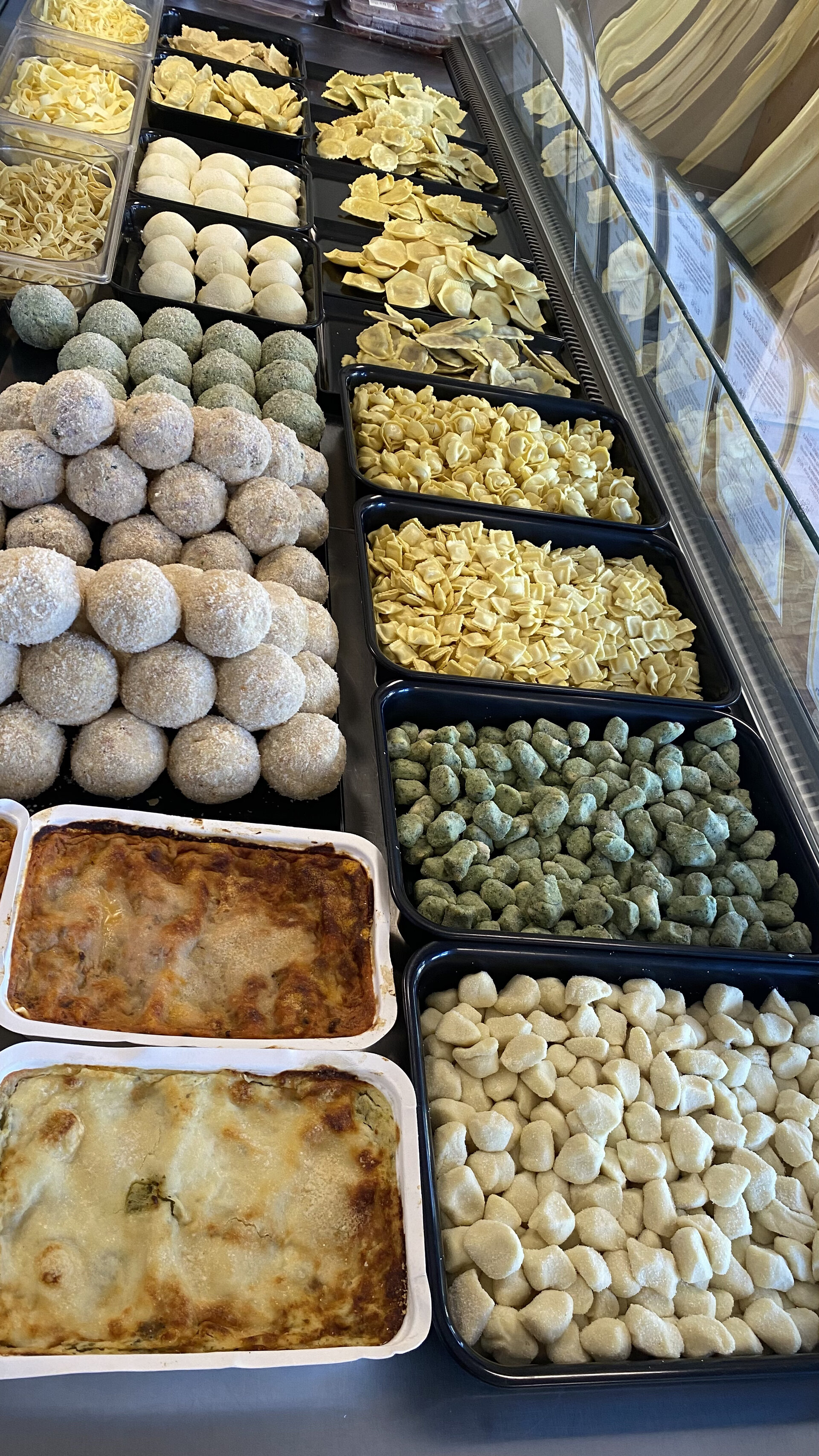 Content Dam Org 7 Images Full Rights Shopping Botteghe E Negozi Botteghe E Negozi Pine Casa Della Pasta Casa Della Pasta 4 Ph Casa Della Pasta