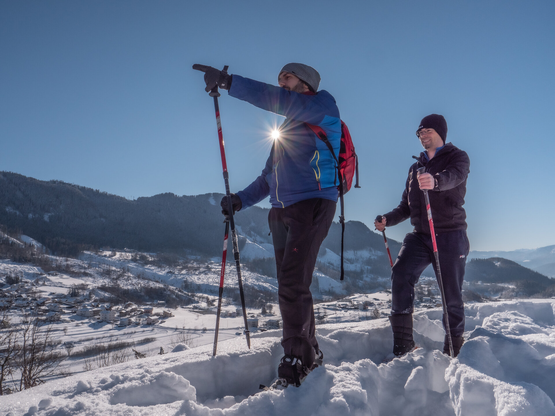 Content Dam Org 7 Images Full Rights Servizi Noleggi Noleggi Sci E Ciaspole Pine Ciaspole Ph A Monticelli 23
