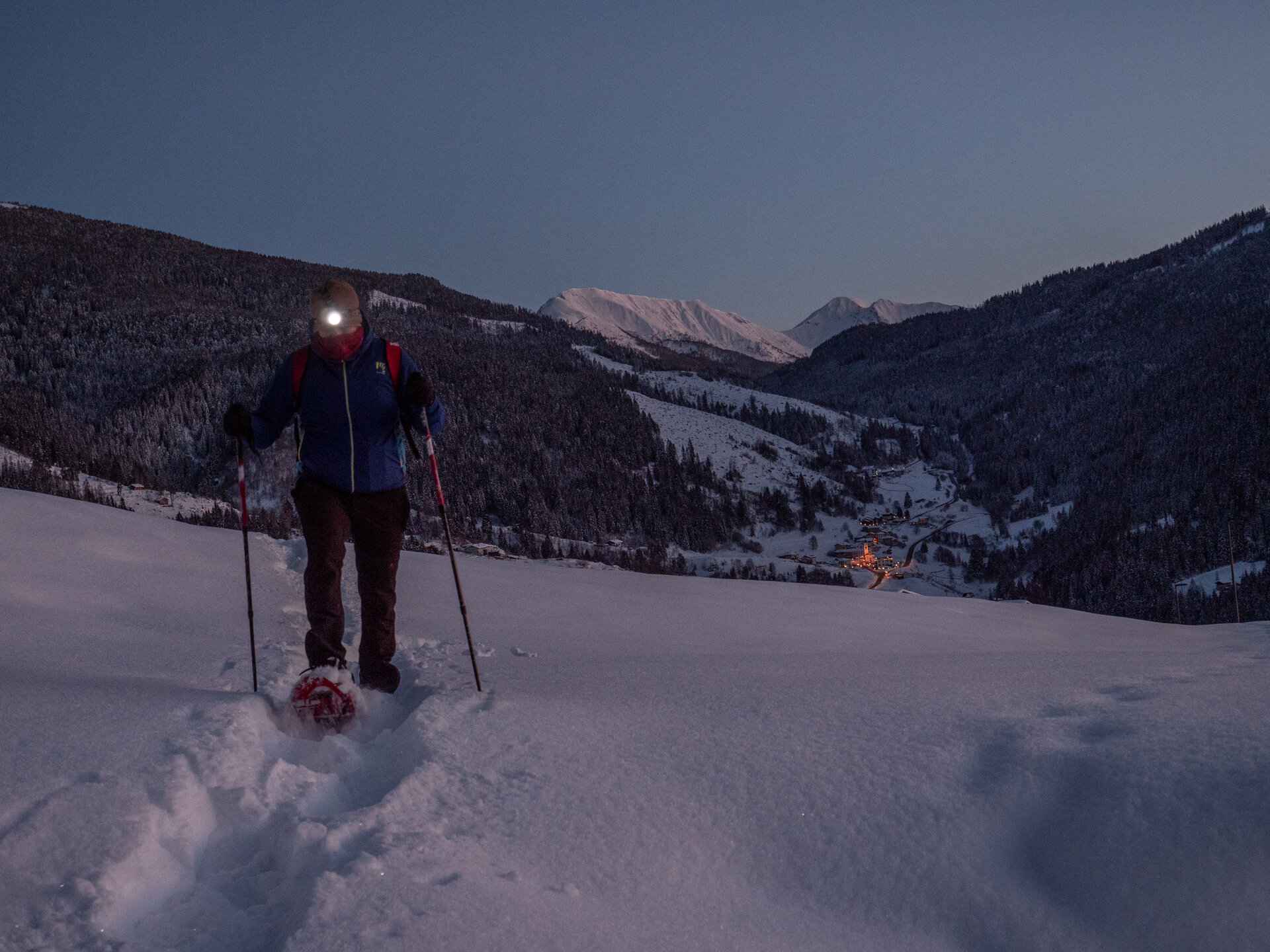 Content Dam Org 7 Images Full Rights Servizi Noleggi Noleggi Sci E Ciaspole Pine Ciaspole Ph A Monticelli 47