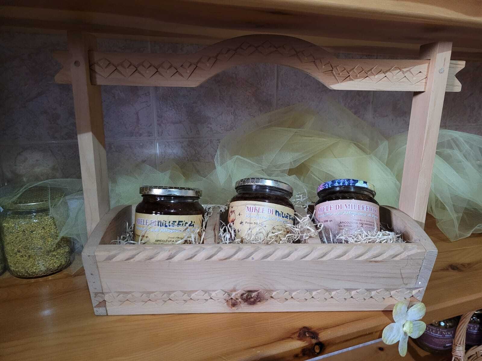 Content Dam Org 7 Images Full Rights Shopping Pine Produzioni Agricole Pine Apicoltura Giovannini Carlo 3 Ph Giovannini Carlo