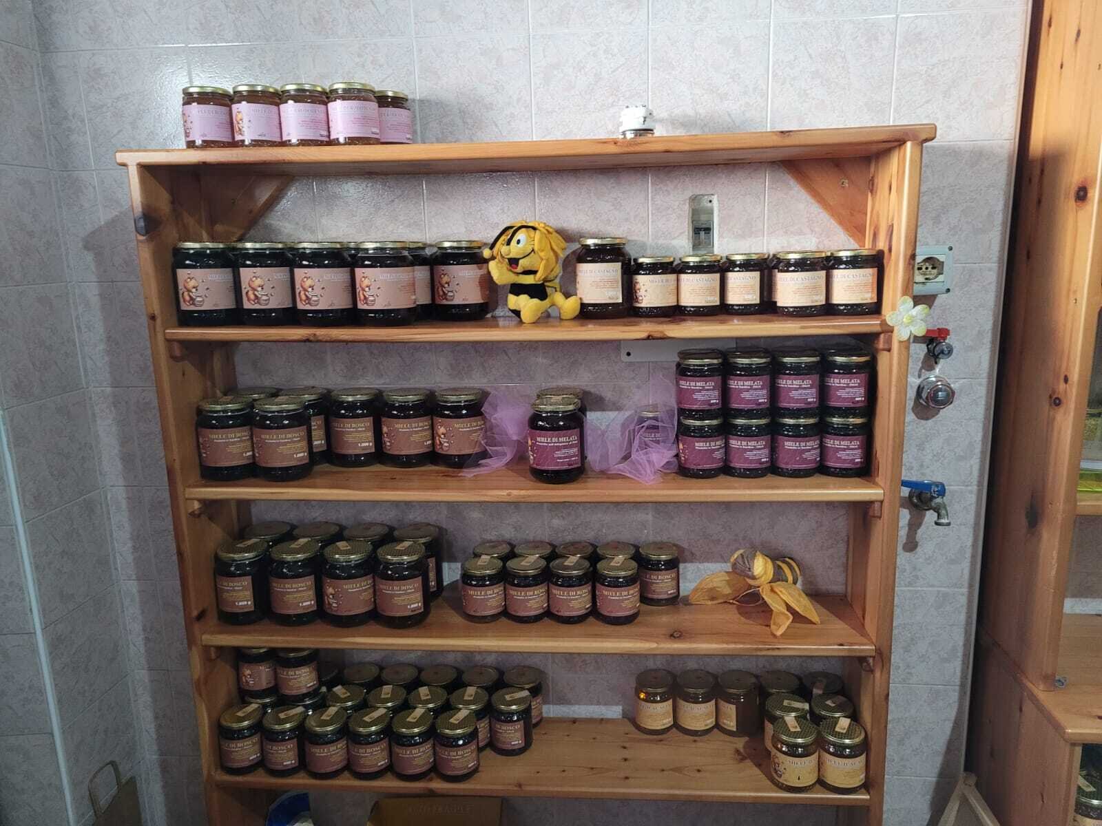 Content Dam Org 7 Images Full Rights Shopping Produzioni Agricole Pine Apicoltura Giovannini Carlo 2 Ph Giovannini Carlo