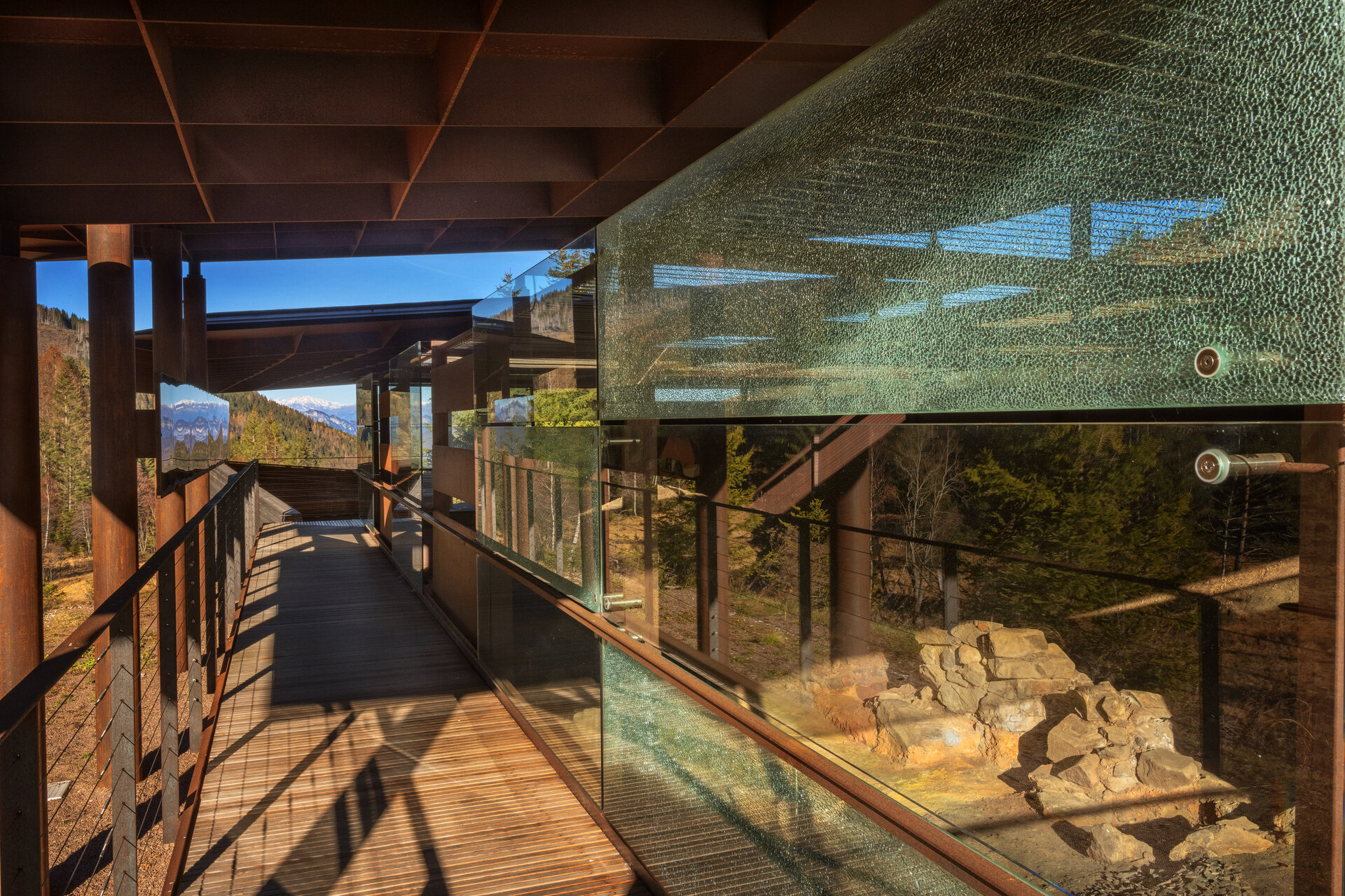 Content Dam Org 0 Images Full Rights Cultura 42456