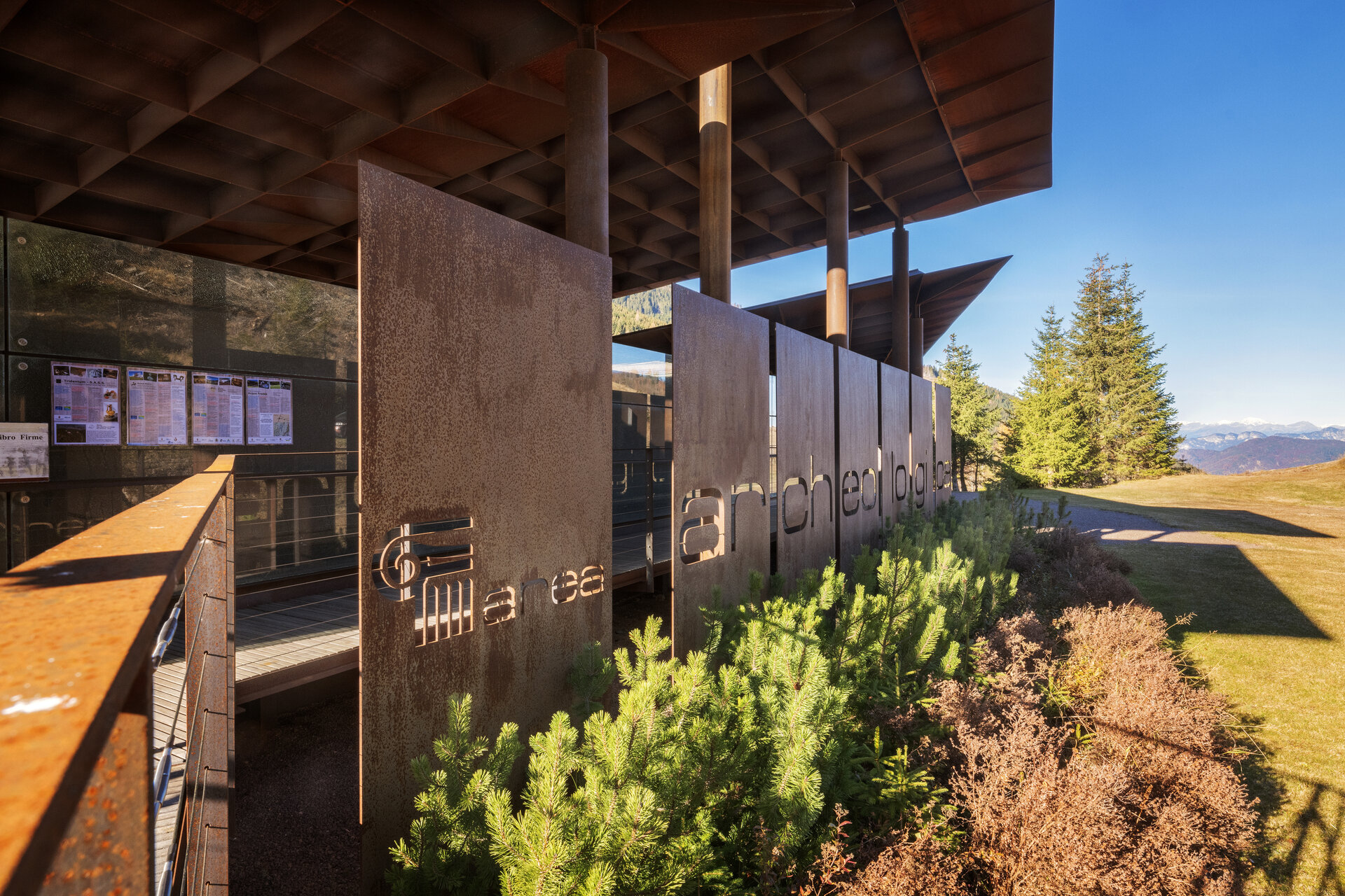 Content Dam Org 0 Images Full Rights Cultura 42450