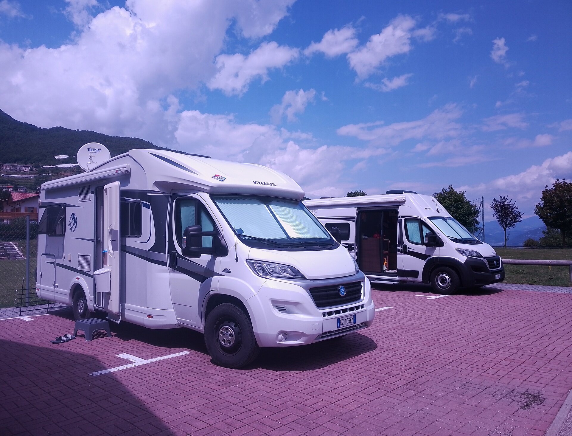 Content Dam Org 7 Images Full Rights Servizi Garniga Terme Area Camper Garniga Terme New 2025 Img 20250723 071817