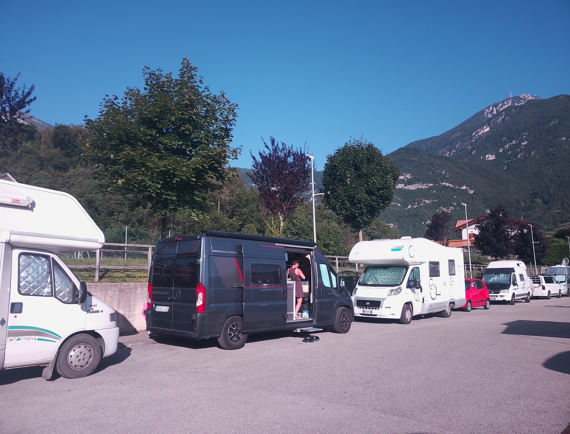 Content Dam Org 7 Images Full Rights Servizi Garniga Terme Area Camper Garniga Terme New 2025 Img 20240817 013409